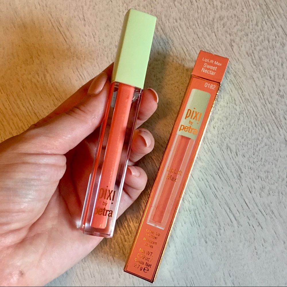 Pixi Lip Lift Max